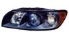 IPARLUX 11924403 Headlight